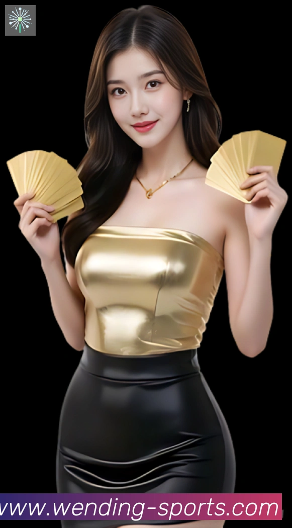 企业概况