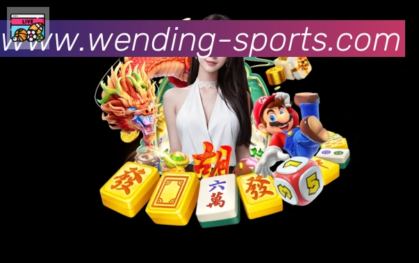 问鼎app官方平台APP 体育赛事宣传图