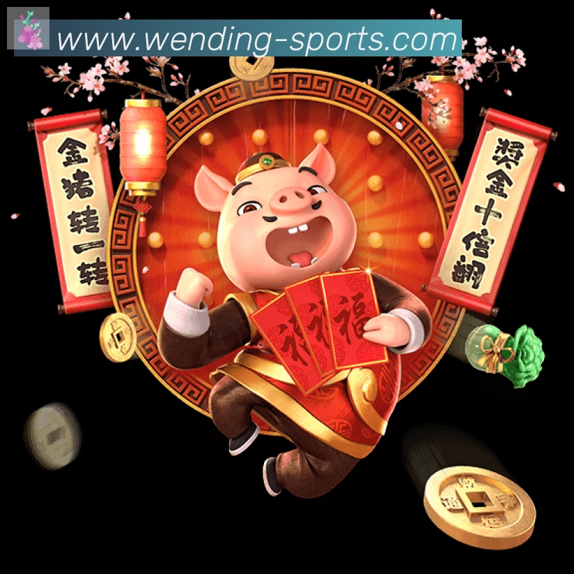 辅助工具 辅助工具